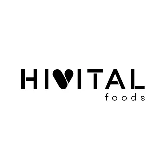 Hivital ES